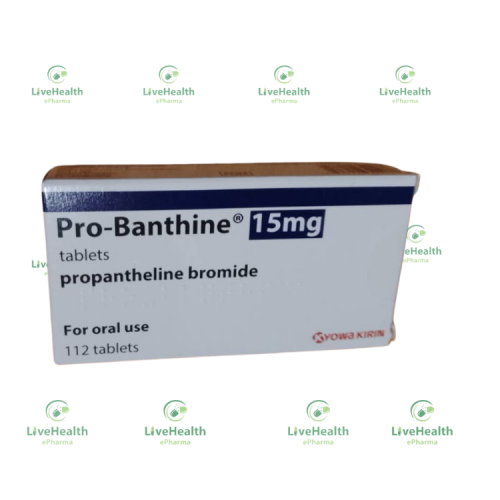 https://livehealthepharma.com/images/products/1727494626Probanthine 15mg.png